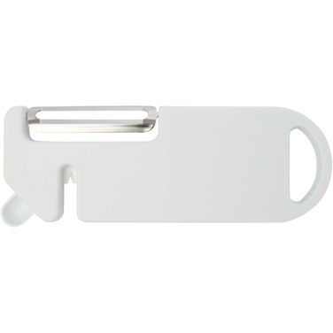 Logo trade promotional gifts picture of: Kipper multi-purpose kitchen tool